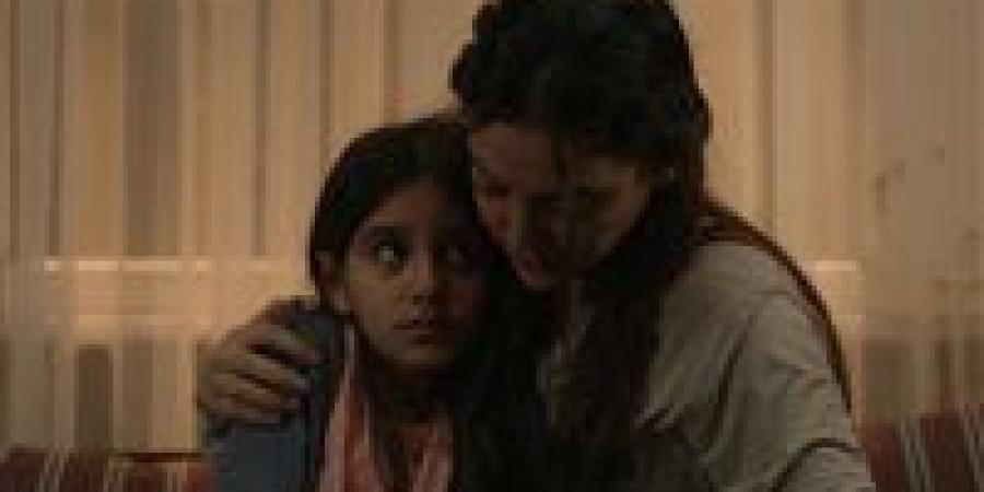 عدد حلقات مسلسل سلمى.. و موعد عرض الحلقة الأخيرة - وضوح نيوز