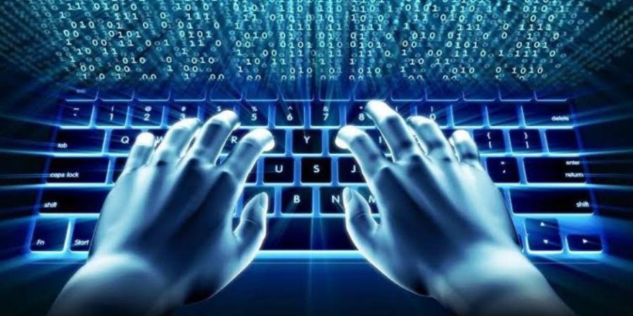 "هوس التريند" يحول الأكاذيب إلى سلعة إلكترونية تهدد الأمن الغذائي والمجتمعي - وضوح نيوز