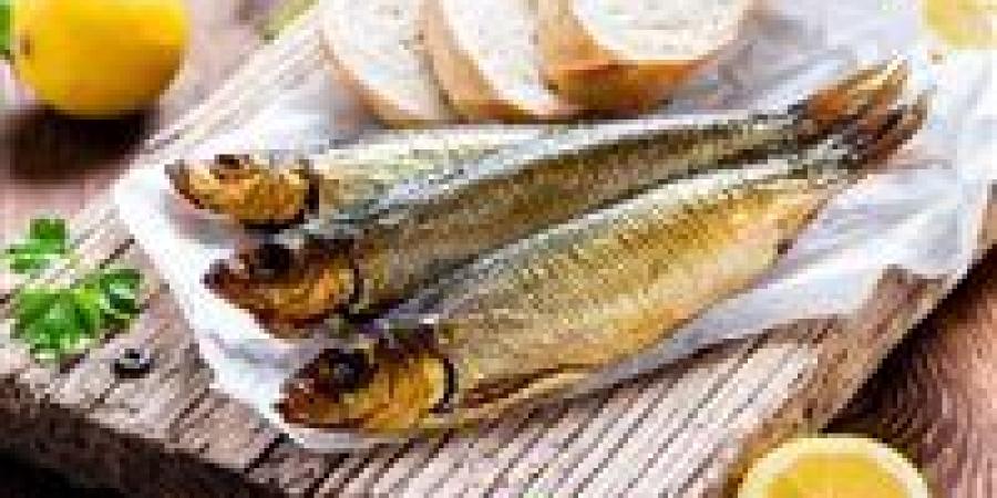 باقى افراد الاسرة اكلوا سمك .. مفاجأه تكشفها التحريات فى واقعة تسمم اسرة بالمحلة - وضوح نيوز