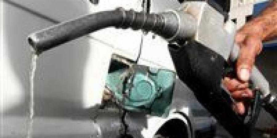 استقرار أسعار البنزين والسولار اليوم في مصر.. تحديث جديد - وضوح نيوز
