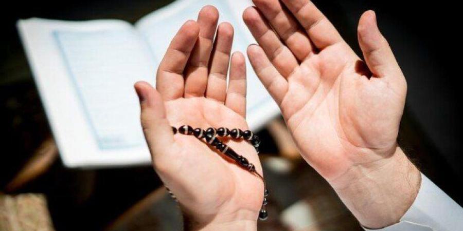 دعاء الصباح اليوم.. اللهم اجعل أوقاتنا خيرًا وبركة وتوفيقًا - وضوح نيوز