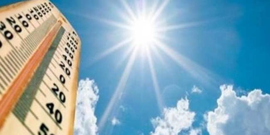 بارد ليلاً.. حالة الطقس المتوقعة في مصر غدا الأحد 14 ديسمبر 2025 - وضوح نيوز