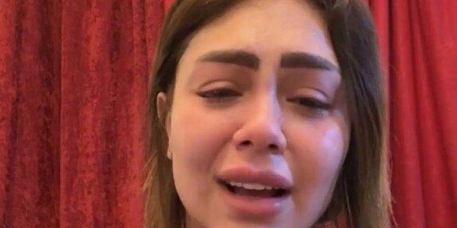 اليوم.. نظر دعوى هدير عبد الرازق على نص «القيم الأسرية» في جرائم تقنية المعلومات - وضوح نيوز