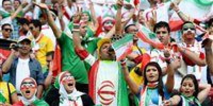 مواعيد الحسم.. جدول مباريات منتخب مصر في أمم أفريقيا 2025 بالمغرب - وضوح نيوز