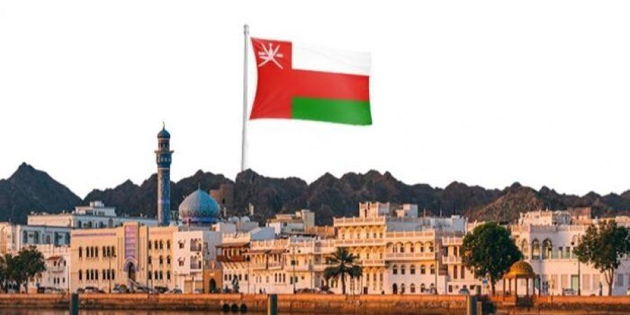 تراجع فائض الميزان التجاري بسلطنة عمان في سبتمبر الماضي - وضوح نيوز