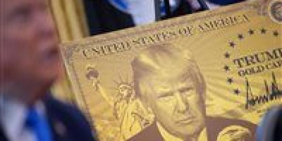 الولايات المتحدة ترفع العقوبات عن بوتاس بيلاروسيا مع تحسّن العلاقات الثنائية - وضوح نيوز