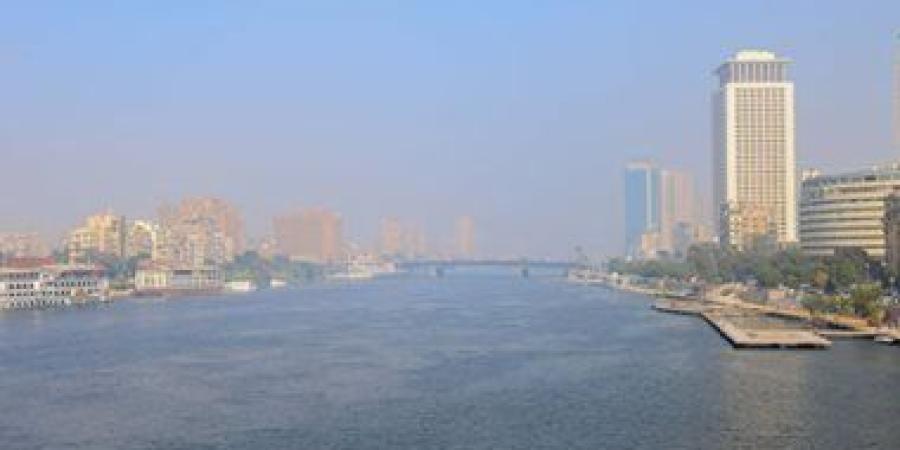 طقس مصر المتوقع اليوم السبت 13-12-2025.. أجواء باردة صباحًا وشبورة كثيفة وأمطار متفرقة - وضوح نيوز