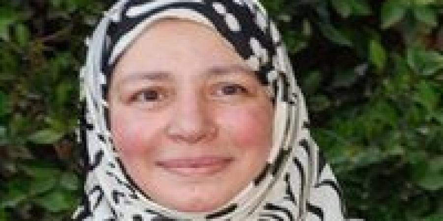 عبلة كامل بخير.. أشرف زكي يكشف آخر تطورات حالة عبلة كامل الصحية: لا تستدعي القلق - وضوح نيوز