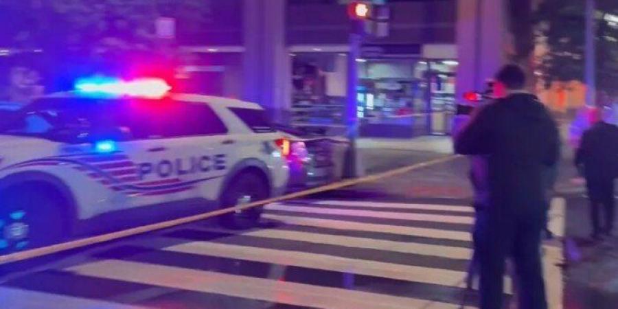 قتلى وجرحى في حادث إطلاق النار بجامعة براون الأمريكية - وضوح نيوز