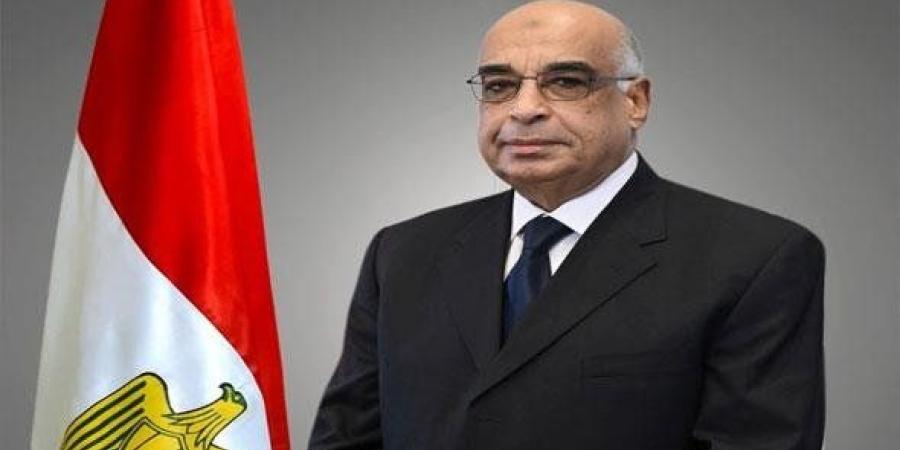 تابعة لمحكمة أسيوط.. وزير العدل يقرر إنشاء مأمورية استئاف الوادي الجديد - وضوح نيوز