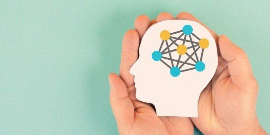 درجات الحرارة المرتفعة تعيق التطور المعرفي لدى الأطفال - وضوح نيوز