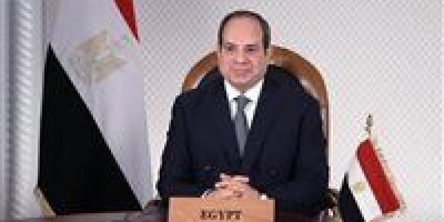 محافظ بورسعيد: الرئيس السيسي وجه بإنشاء متحف في بورسعيد - وضوح نيوز