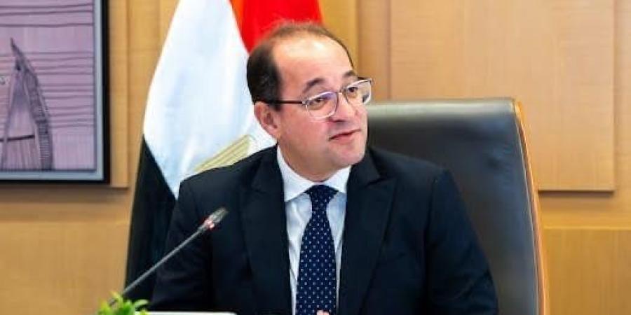 وزير المالية: نعمل على إيجاد حالة من الثقة واليقين مع المجتمع الضريبي عبر تبسيط الإجراءات - وضوح نيوز