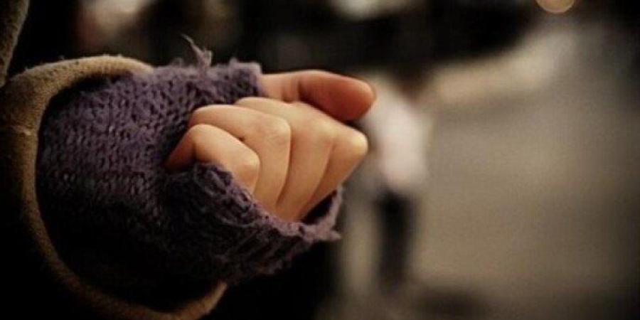 قرار عاجل للنيابة ضد تشكيل عصابي استغل 16 حدثا في أعمال التسول بالجيزة - وضوح نيوز