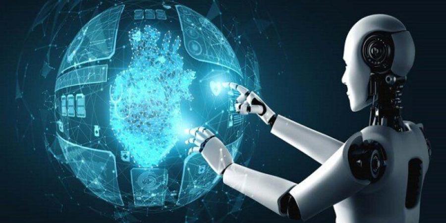 كيف يغير الذكاء الاصطناعي معادلة الأمن المجتمعي والبحث العلمي؟.. تفاصيل مؤتمر المركز القومي للبحوث الاجتماعية والجنائية - وضوح نيوز