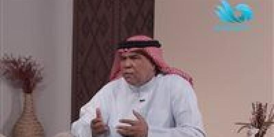 رياض الذوادي: منتخب مصر شارك في كأس العرب دون تخطيط واضح - وضوح نيوز