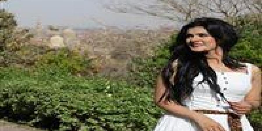 "أبشع من التحرش".. تفاصيل صادمة في واقعة هتك عرض ياسمينا المصري - وضوح نيوز