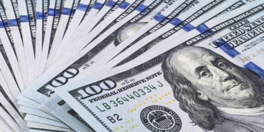 سعر الدولار ختام تعاملات اليوم الاثنين 15 ديسمبر 2025 في البنوك - وضوح نيوز