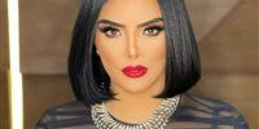 مستحيل أتجوز عرفي.. حقيقة زواج حورية فرغلي سرًا: اتجوزت وانفصلت بعد 3 شهور - وضوح نيوز