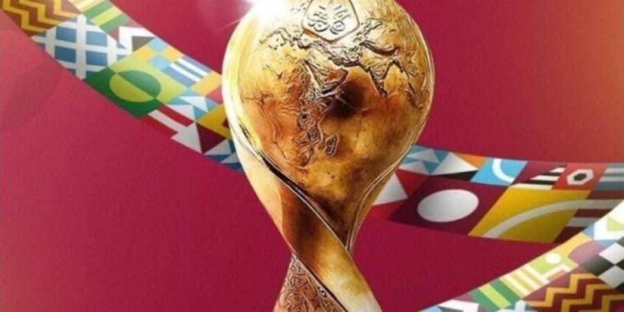 أرقام فلكية في كأس العرب.. كم سيحصل حامل اللقب؟! - وضوح نيوز
