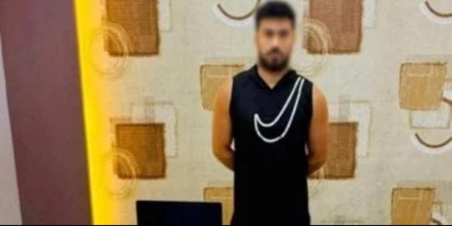 تأجيل محاكمة هدير عبد الرازق وطليقها أوتاكا فى نشر فيديوهات خادشة لـ 22 ديسمبر - وضوح نيوز