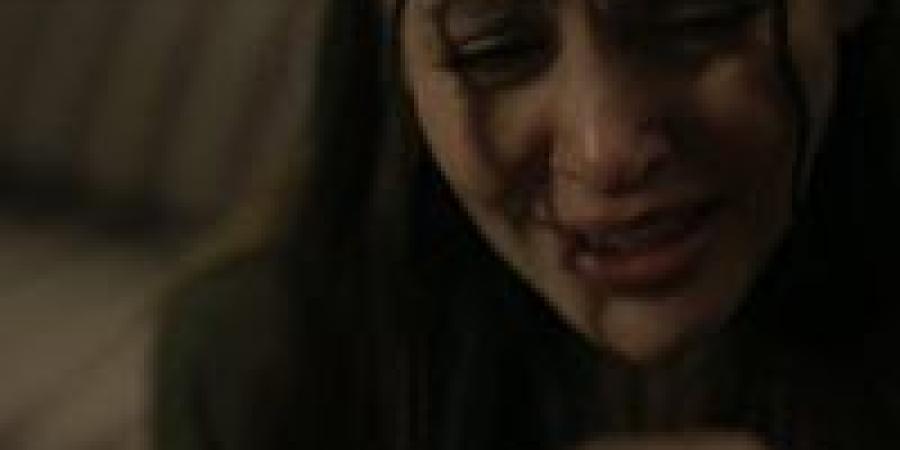 كم عدد حلقات مسلسل سلمى الحقيقي ؟.. وملخص الأحداث الجديدة - وضوح نيوز