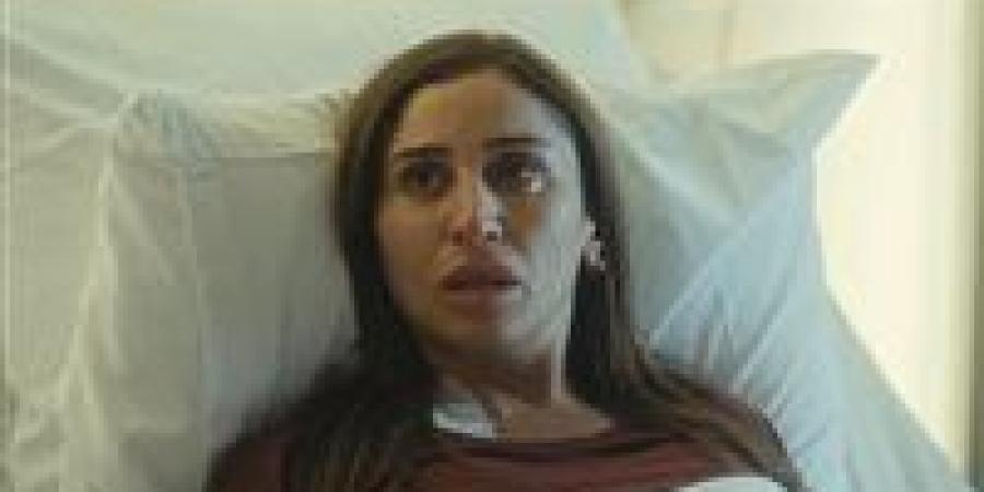 موعد عرض مسلسل لا ترد ولا تستبدل.. من سيكون المتبرع بالكلى لدينا الشربيني؟ - وضوح نيوز