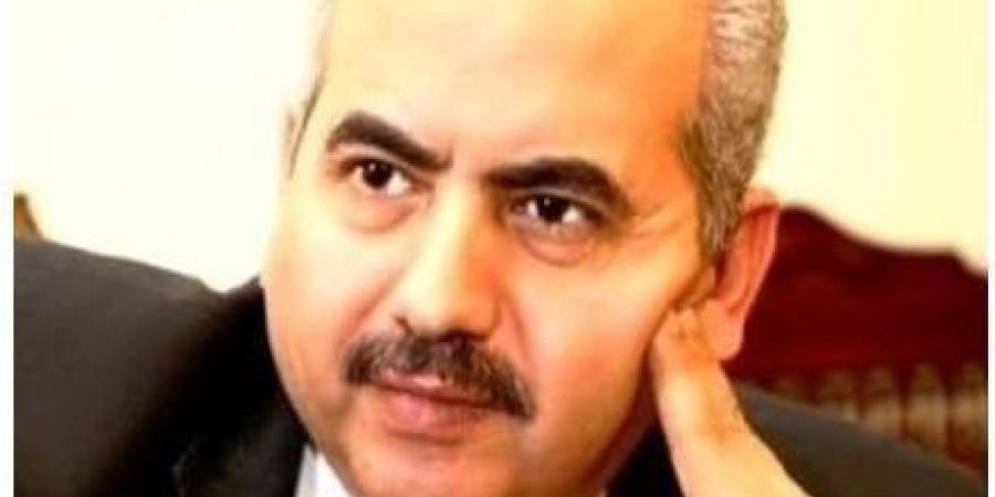 إلى المتطاولين على ورثة الأنبياء (٢/١) - وضوح نيوز