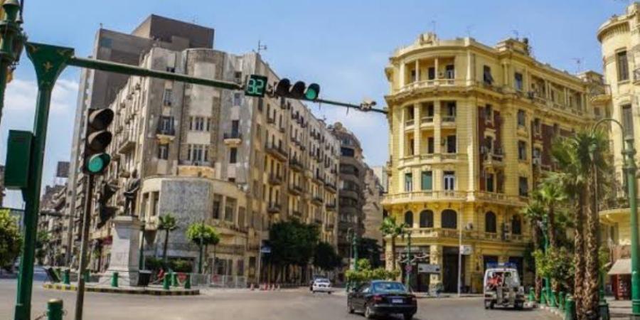 الإيجار القديم.. التراضى على إنهاء العقود قبل انتهاء مدتها - وضوح نيوز