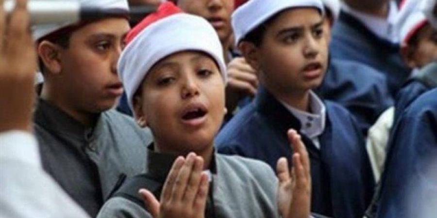 اليوم.. انطلاق الملتقى الرابع لجودة التعليم الأزهري تحت رعاية شيخ الأزهر - وضوح نيوز