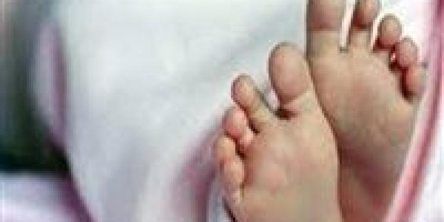 تجديد حبس زوجة الأب في واقعة تعذيب طفل مطاي حتى الموت واستدعاء مديرة حضانته - وضوح نيوز