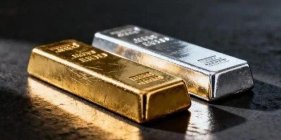 إلى أين تتجه المعادن النفيسة؟.. الفضة تسجل قفزة تاريخية فوق 65 دولارًا والذهب يواصل الصعود - وضوح نيوز