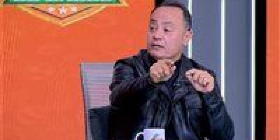 طارق يحيى باكياً على حال الزمالك: لا يصح أن يتوقف النادي العريق بسبب "حتة أرض" - وضوح نيوز