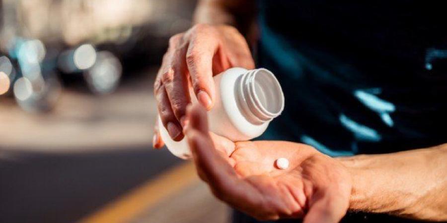 الولايات المتحدة تسحب مكملًا جنسيًا شائعًا من الأسواق.. ما القصة؟ - وضوح نيوز