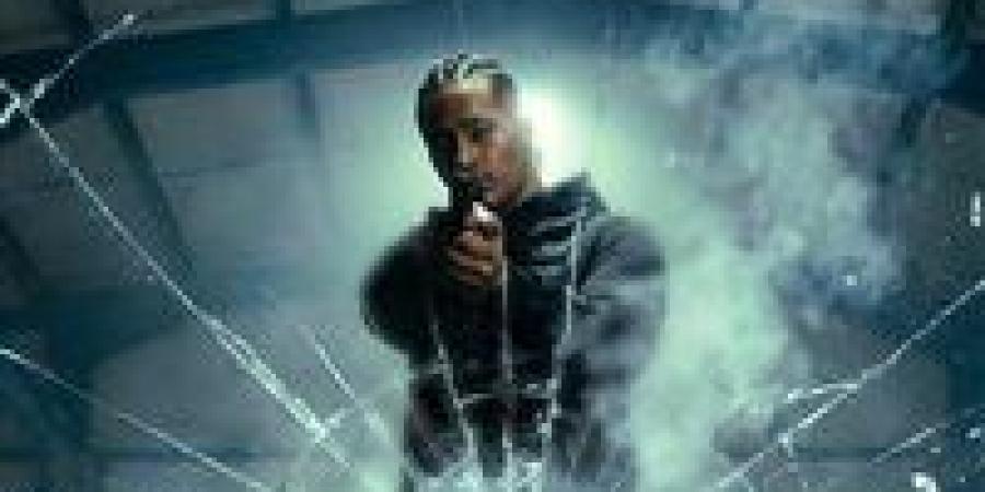 أول رد فعل من محمد رمضان بعد تأييد حبسه عامين.. رسالة للحاقدين - وضوح نيوز