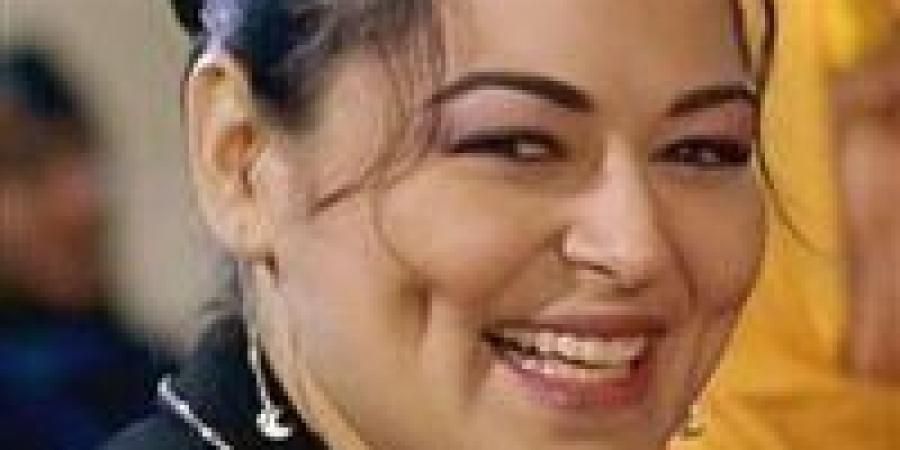 حريق أم مرض؟.. سبب وفاة نيفين مندور في عمر 53 سنة | خاص - وضوح نيوز