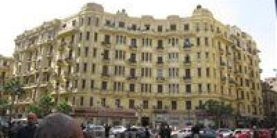 قانون الإيجار القديم يحدد حالات الإخلاء الإجباري وضوابط إنهاء العلاقة الإيجارية - وضوح نيوز