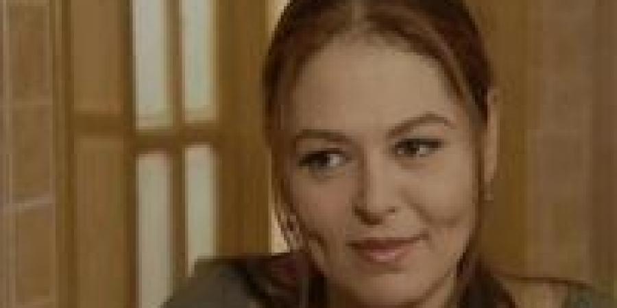 ماس كهربائي.. المعاينة الأولية تكشف سبب وفاة الفنانة نيفين مندور - وضوح نيوز