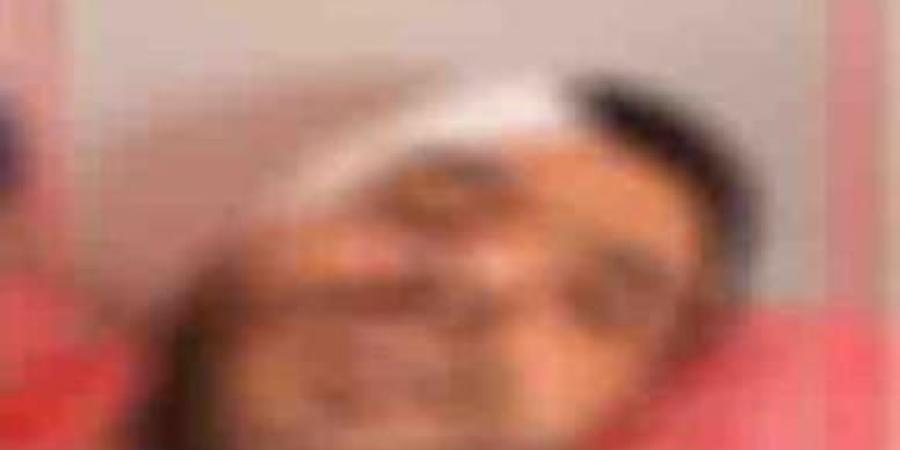 كشف ملابسات الاعتداء على رجل وزوجته بأسلحة بيضاء في القاهرة - وضوح نيوز