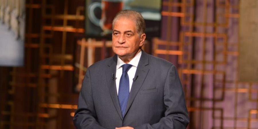 أسامة كمال: أزمة نفسية تضرب جنود الاحتلال.. وتحولات سريعة في الخطاب السياسي - وضوح نيوز