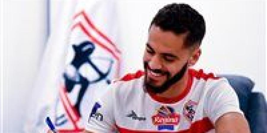 "الأهلي لم يسعَ لضمه".. شوبير يؤكد عرض وكلاء محمود بنتايج على القلعة الحمراء - وضوح نيوز