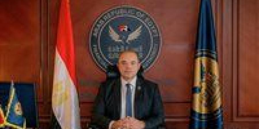 الرقابة المالية توافق على التأسيس والترخيص لـ 6 شركات بأنشطة صندوق الاستثمار العقاري والتخصيم - وضوح نيوز