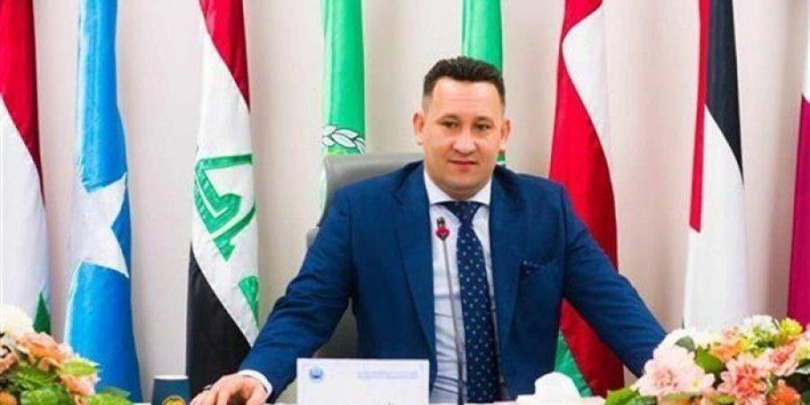 إطلاق الحكومة حزمة استثمارية متكاملة يسهم في تحسين مناخ الاستثمار ودفع النمو الاقتصادي - وضوح نيوز