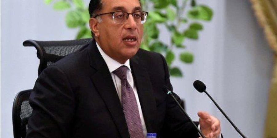 مصر.. بدء اجتماع مجلس الوزراء بمقر الحكومة بالعاصمة الجديدة - وضوح نيوز