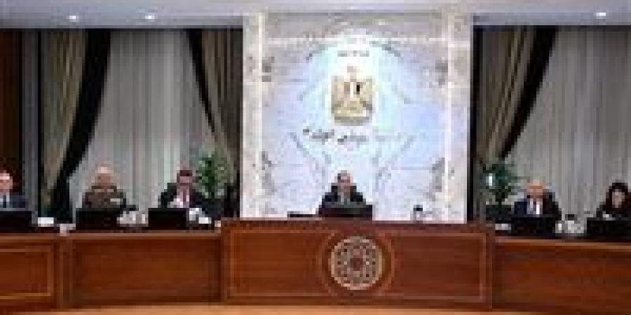 خبير لـ تحيا مصر: تصريحات مدبولي عن استقرار العملة الصعبة تمنح ثقة في المستقبل الاقتصادي - وضوح نيوز