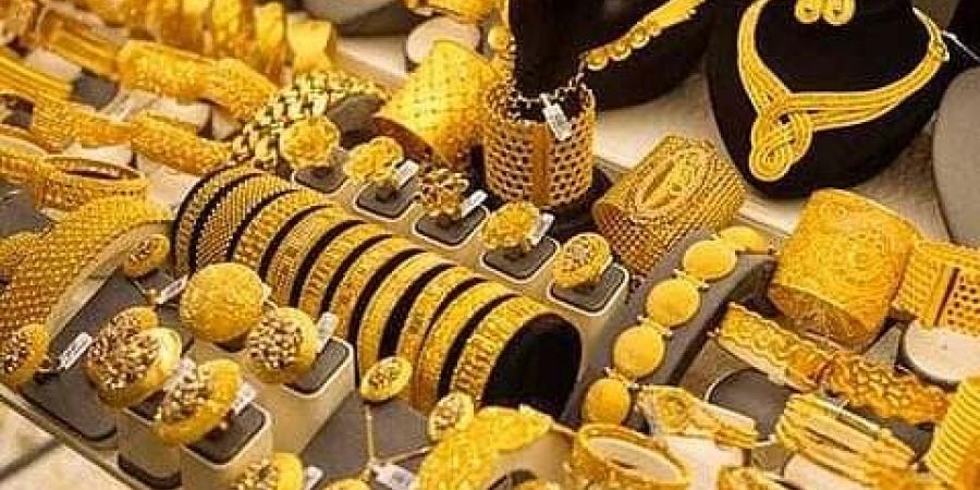استقرار أسعار الذهب في مملكة البحرين وسط حذر عالمي وترقب المستثمرين وعيار 24 يسجل 53.20 دينار - وضوح نيوز