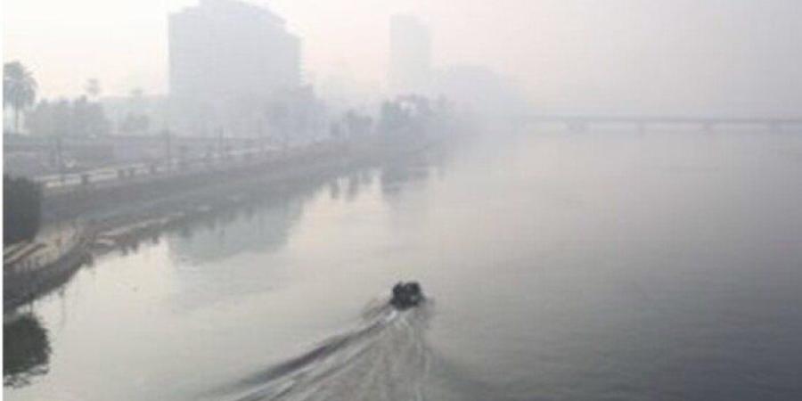 تحذير عاجل من الأرصاد بشأن حالة الطقس غدًا الجمعة 19 ديسمبر 2025 - وضوح نيوز