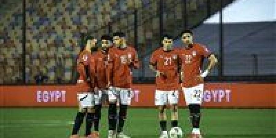 سفير مصر بالمغرب يكشف كواليس وصول بعثة المنتخب: طلبنا تأميناً خاصاً والسلطات المغربية رحبت بـ "صلاح" - وضوح نيوز