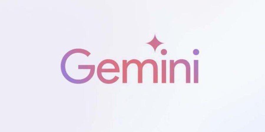 "جوجل" تطور أداة البحث العميق في مساعدها الذكي "Gemini" - وضوح نيوز
