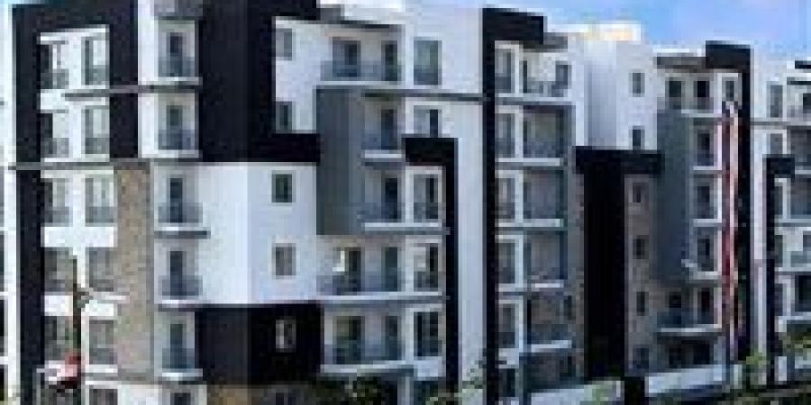 خبير لـ تحيا مصر: مشروعات الإسكان تقود استقرار السوق وتؤكد نجاح الدولة لضبط الأسعار - وضوح نيوز